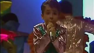 El doctor brujo - La onda vaselina