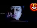 7 G Brindhavan Colony Movie January Masam Video Song Ravi Krishna Sonia Agarwal