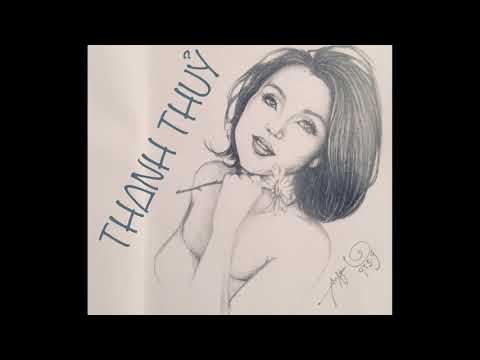 Thể hiện bởi Thanh Thúy