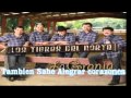 Detalles los tigres del norte (con letra)