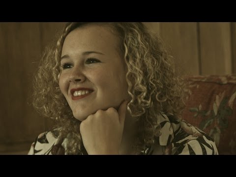 Willemijn May-Guide Me Home (Official Video)