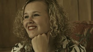 Willemijn May-Guide Me Home (Official Video)