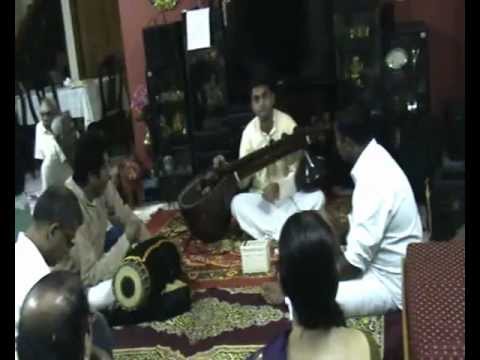 Ninnu Jeppa KAranAmEmi-MandAri-Adi-Patnam Subrahmanya Iyyer