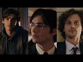 Hot Tiktok Edits Of Men I Love For My Entertainment Pt 1