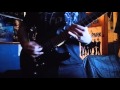 Abandon All Ships - Loafting (Guitar Cover) 