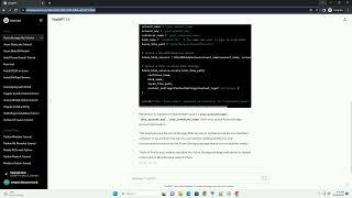 pip install azure storage