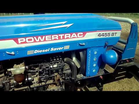 download lagu mp3 mp4 Powertrac 4455 Specification, download lagu Powertrac 4455 Specification gratis, unduh video klip Powertrac 4455 Specification