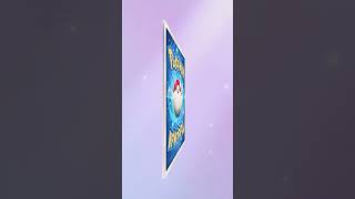 よーし、手に入った〜 #ポケポケ #ポケモンカード #ポケポケ開封 #ポケモン #ワンパックチャレンジ