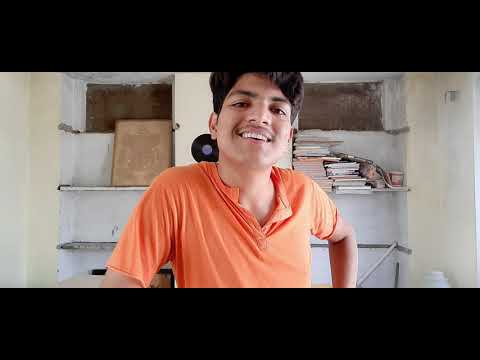 Yashvardhan singh raghav mardani 2 m...