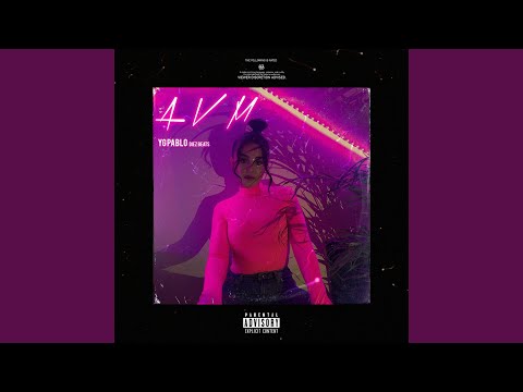 AVM