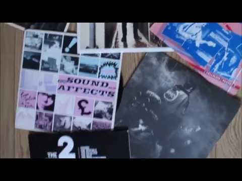 The Three Generations of Mods - Documentary