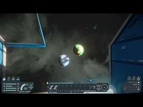 Steam Community :: Video :: 🔭 Space Engineers 👽 Survival ATA #1