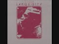 Sun Ra  --  Where Pathways Meet