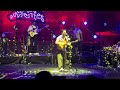 Sabéis quiénes sois - El Kanka