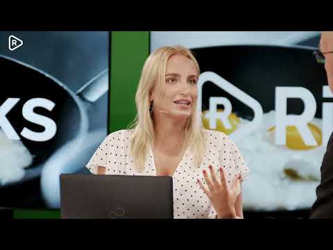 Morgongänget: Centerpartiet röstar nej till sin egen politik | Sätter sig i knät på sossarna