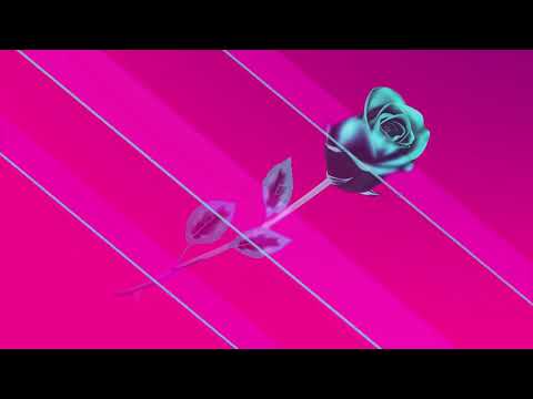 A R E Z R A - Better Without You