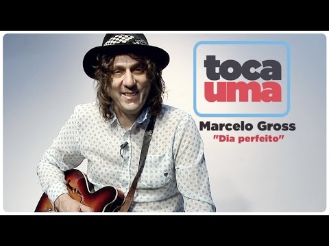 Interligado - Cachorro Grande