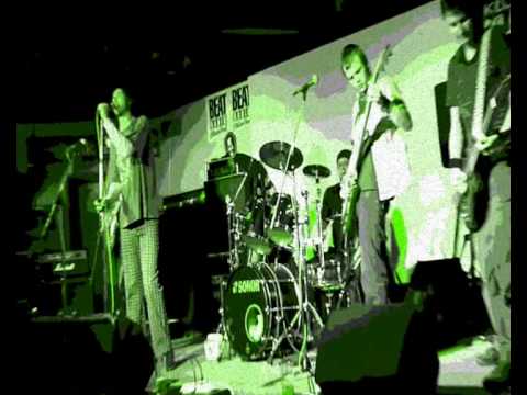 Estetická Lasička - Sázka Live