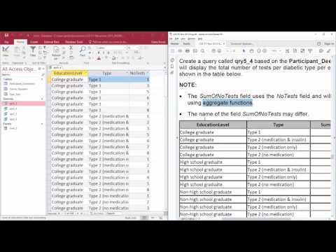 NSC CAT Nov 2015 P1 – Q5 Database