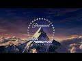 Paramount High Definition Logo 2006 2019
