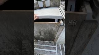 We’ll file this one under “Seen Better Days” #abandonedboats #reveal #unboxing #boat