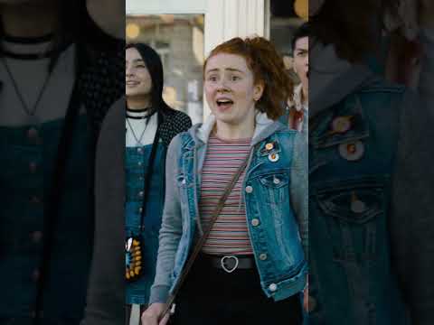 60秒ショートスポット