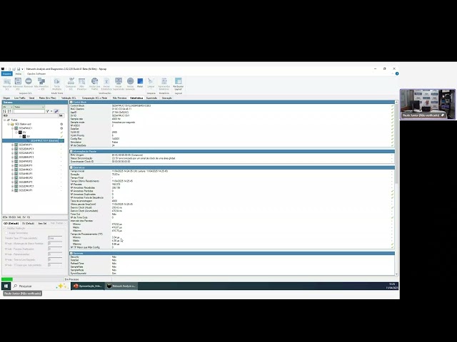 CE – MNET4 33 sddefault