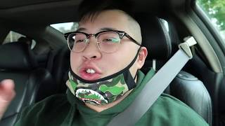 I BROKE MY INFINITI G37 , ( Went to Limp mode ) !!!