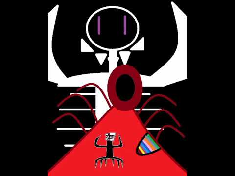 sepdust time trio phase 6 - the ultimate showdown of dust