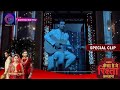 Kaisa Hai Yeh Rishta Anjana 13 October 2023 Special Clip Dangal TV