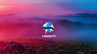 Matrix &amp; Futurebound - Spellbound (ft. Polina)