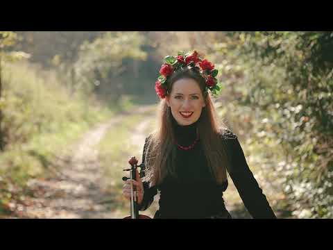 Karczmarze - Mamko moja | Official Video |