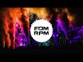 Jim Jonathan - Love U (Extended Mix)