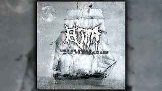 Download lagu Evita - Like an Ocean, We Rise Again [ FULL EP ] mp3