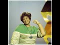 Ella Fitzgerald - Ringo Beat