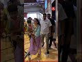 Mukesh Ambani Captured During His Peaceful Visit For Darshan At Siddhivinayak Temple