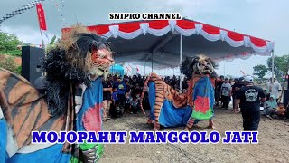 Download lagu BARONGAN TERBARU BERSAMA PAGUYUBAN SENI SINGO BARONG MOJOPAHIT MANGGOLO JATI mp3 Download lagu BARONGAN TERBARU BERSAMA PAGUYUBAN SENI SINGO BARONG MOJOPAHIT MANGGOLO JATI mp3