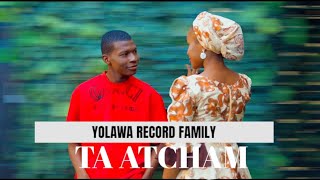 Download lagu TA ATCHAM_SIDIN WAKA_(official video) @mcyolaofficial mp3