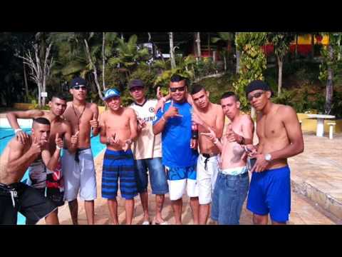 Mc Vitinho Do Furia - Sai Da Frente. lançamento 2014 .dj mlk