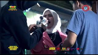 Download lagu Menyulan Kain yang Rapuh Voc By Selvi Anggreani mp3 Download lagu Menyulan Kain yang Rapuh Voc By Selvi Anggreani mp3