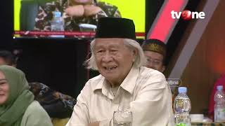 Download lagu MASIH INGAT SUNDA EMPIRE?? A B C D mp3