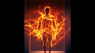 The Purpose of the Orange Aura - Career Choices and Life Styles