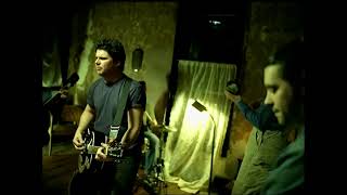 Chris Knight -- &quot;Oil Patch Town&quot;