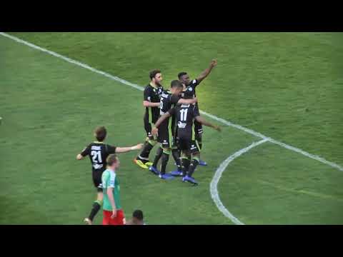 J26 N2 GrD Sedan Créteil