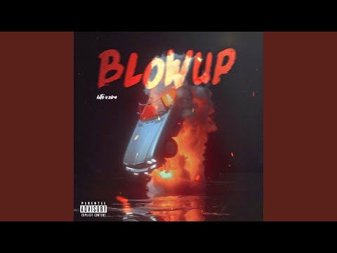 Blow Up