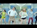 PSY - GANGNAM STYLE English Subtitle Full HD