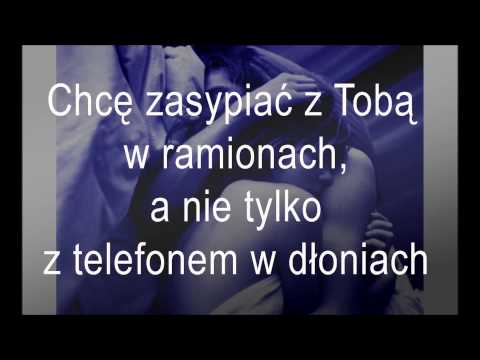 Verba - Chcę zasypiać feat. Mazur (Remastered 2015)