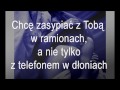 Verba - Chcę zasypiać feat. Mazur (Remastered 2015) Verba - Chcę zasypiać feat. Mazur (Remastered 2015)