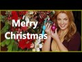Britney Spears All I want for Christmas is You Remix ...