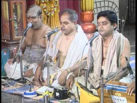 Sabhapathikku..Sethalapathy Balu..Anjaneya Utsavam--Alangudi Radhakalyanam-2011